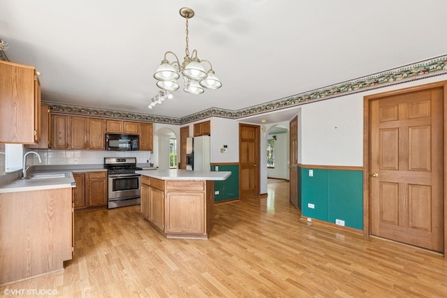 1120 Popes Creek Cir, Grayslake, IL 60030 - photo 3