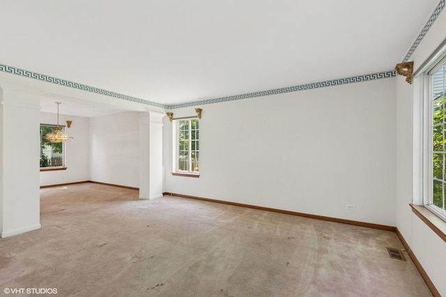 1120 Popes Creek Cir, Grayslake, IL 60030 - photo 6