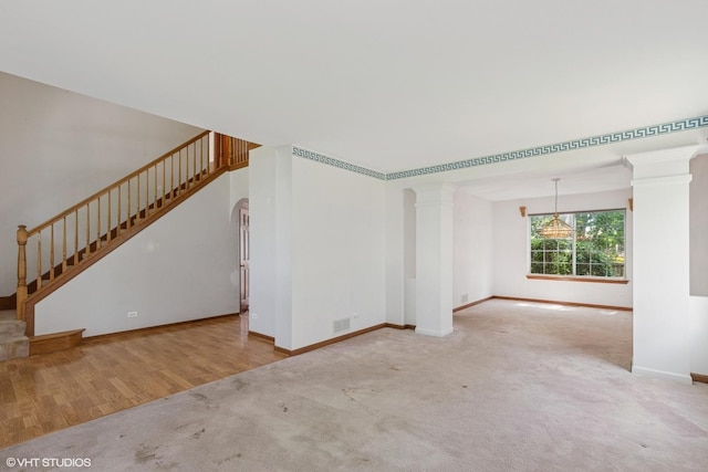 1120 Popes Creek Cir, Grayslake, IL 60030 - photo 7