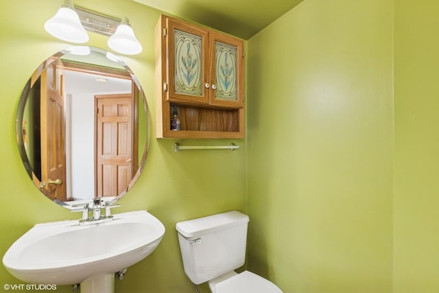 1120 Popes Creek Cir, Grayslake, IL 60030 - photo 8