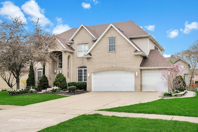 3421 Goldfinch Dr, Naperville, IL 60564 - photo 1