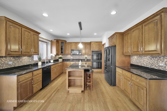 3421 Goldfinch Dr, Naperville, IL 60564 - photo 13