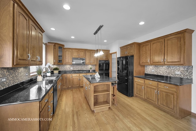 3421 Goldfinch Dr, Naperville, IL 60564 - photo 14