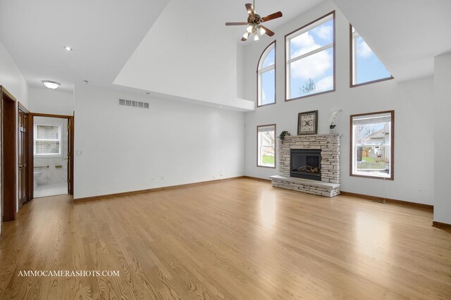 3421 Goldfinch Dr, Naperville, IL 60564 - photo 16