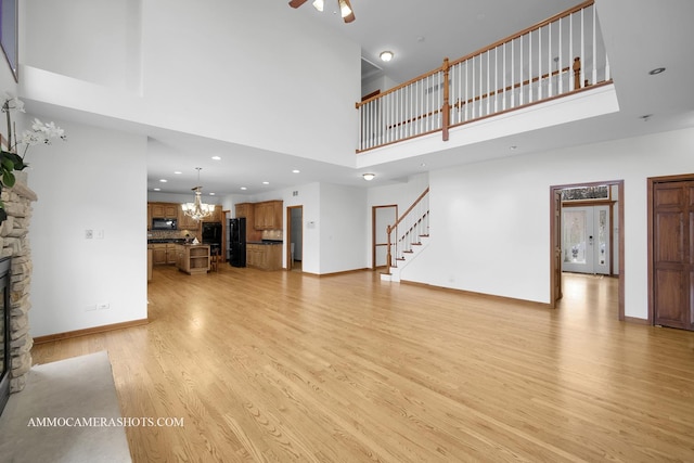 3421 Goldfinch Dr, Naperville, IL 60564 - photo 17