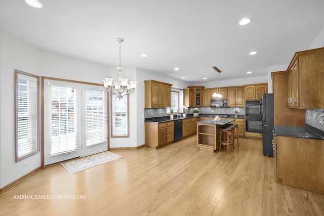 3421 Goldfinch Dr, Naperville, IL 60564 - photo 18
