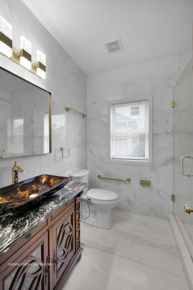3421 Goldfinch Dr, Naperville, IL 60564 - photo 20