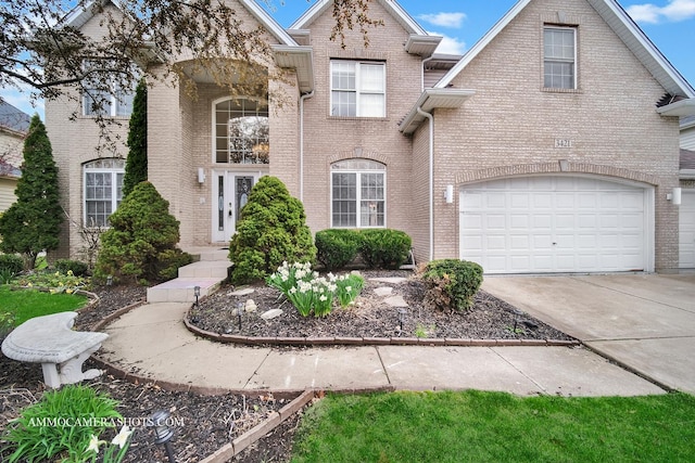 3421 Goldfinch Dr, Naperville, IL 60564 - photo 3