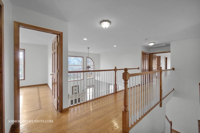 3421 Goldfinch Dr, Naperville, IL 60564 - photo 22
