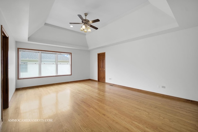 3421 Goldfinch Dr, Naperville, IL 60564 - photo 24
