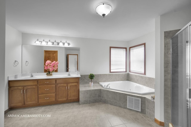 3421 Goldfinch Dr, Naperville, IL 60564 - photo 26