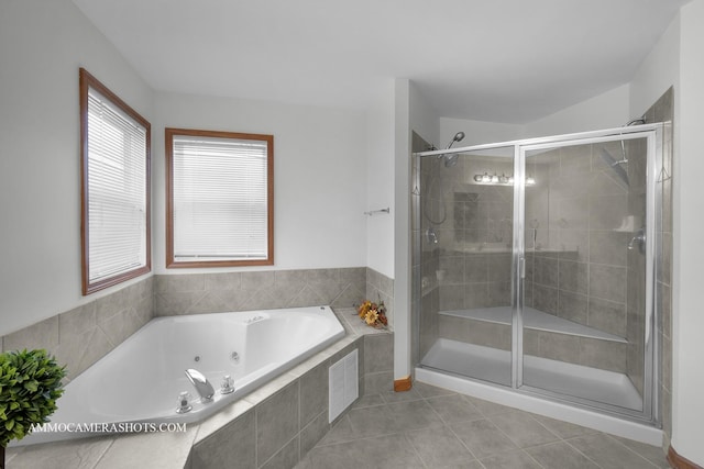 3421 Goldfinch Dr, Naperville, IL 60564 - photo 27