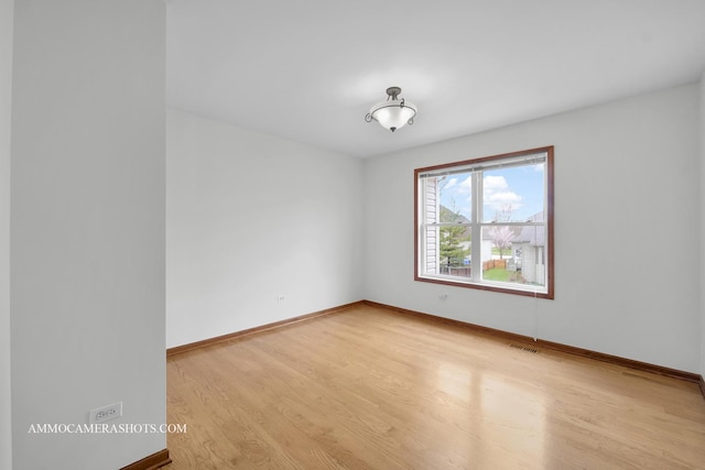 3421 Goldfinch Dr, Naperville, IL 60564 - photo 29