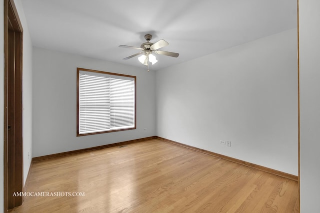 3421 Goldfinch Dr, Naperville, IL 60564 - photo 30