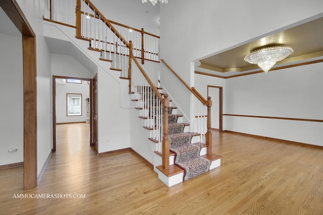 3421 Goldfinch Dr, Naperville, IL 60564 - photo 4
