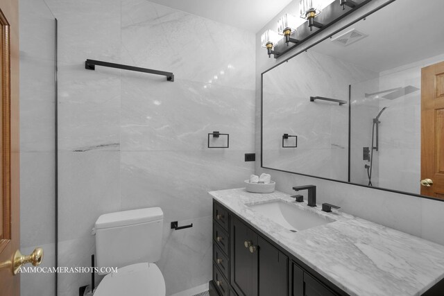 3421 Goldfinch Dr, Naperville, IL 60564 - photo 32
