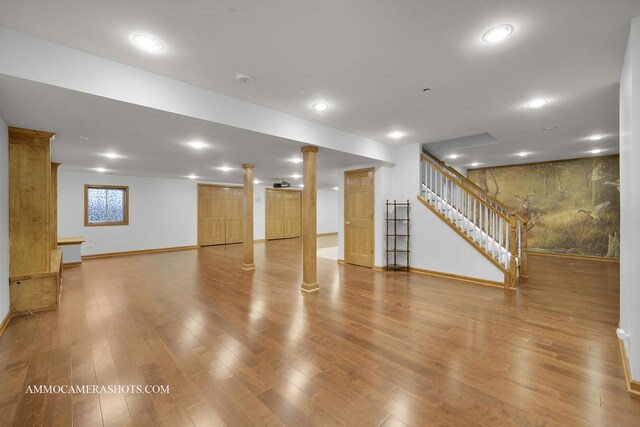 3421 Goldfinch Dr, Naperville, IL 60564 - photo 34