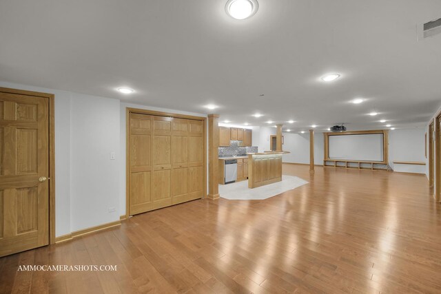 3421 Goldfinch Dr, Naperville, IL 60564 - photo 36