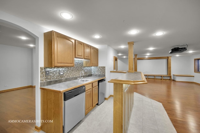 3421 Goldfinch Dr, Naperville, IL 60564 - photo 37
