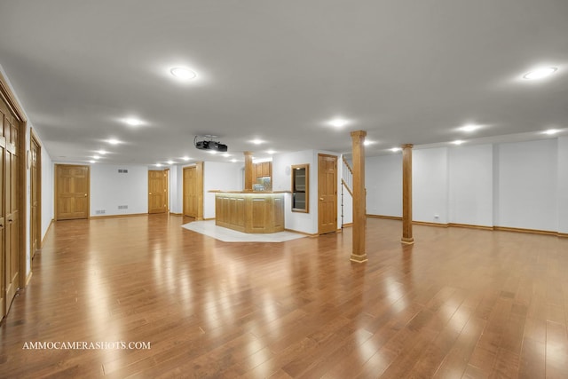 3421 Goldfinch Dr, Naperville, IL 60564 - photo 38