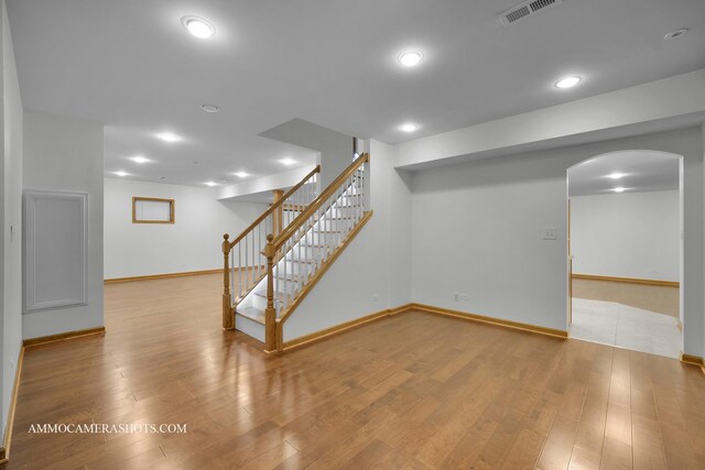 3421 Goldfinch Dr, Naperville, IL 60564 - photo 40