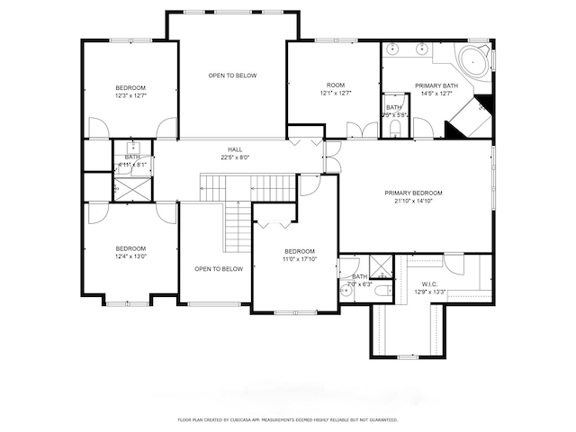 3421 Goldfinch Dr, Naperville, IL 60564 - photo 45