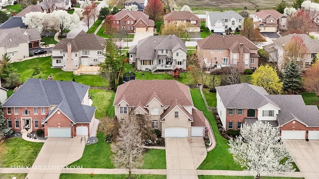 3421 Goldfinch Dr, Naperville, IL 60564 - photo 48