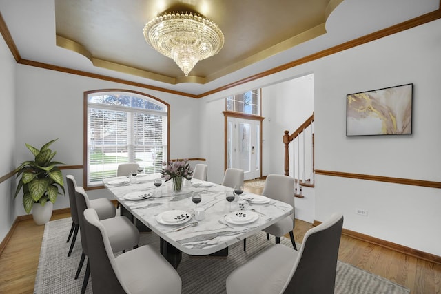 3421 Goldfinch Dr, Naperville, IL 60564 - photo 8