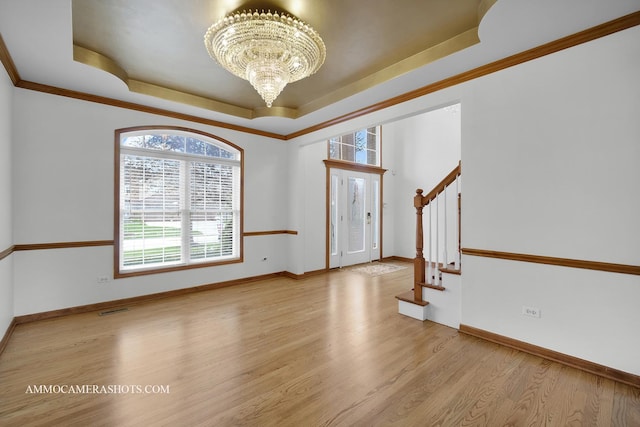 3421 Goldfinch Dr, Naperville, IL 60564 - photo 9