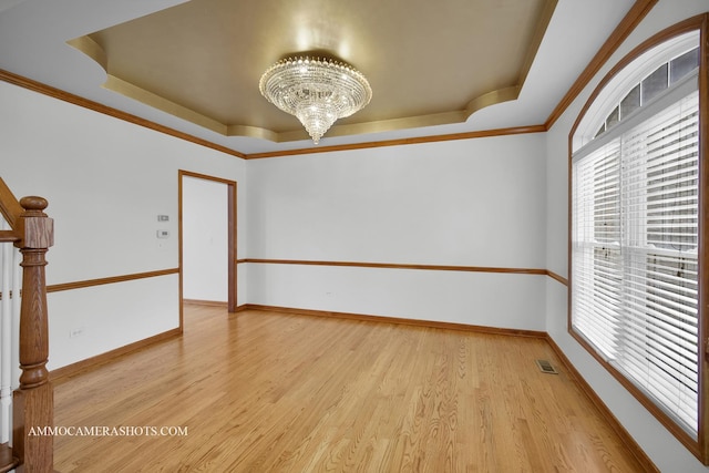3421 Goldfinch Dr, Naperville, IL 60564 - photo 10