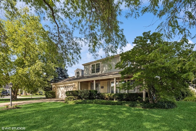 1503 S Princeton Ave, Arlington Heights, IL 60005 - photo 2