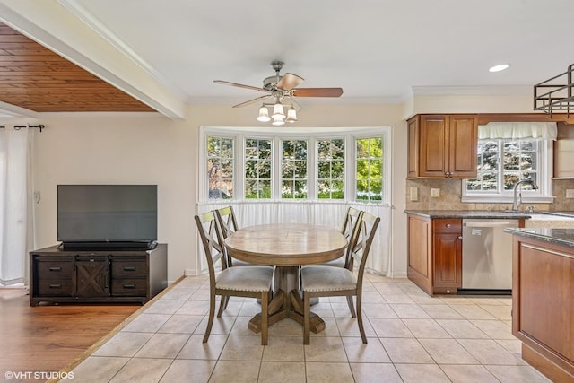 1503 S Princeton Ave, Arlington Heights, IL 60005 - photo 12