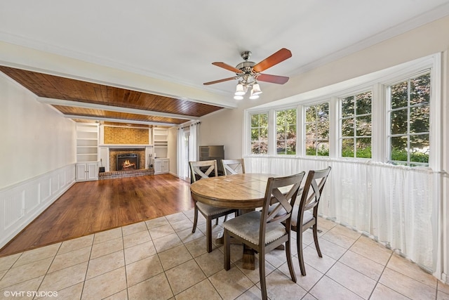 1503 S Princeton Ave, Arlington Heights, IL 60005 - photo 13