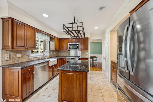 1503 S Princeton Ave, Arlington Heights, IL 60005 - photo 17