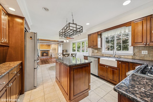 1503 S Princeton Ave, Arlington Heights, IL 60005 - photo 18