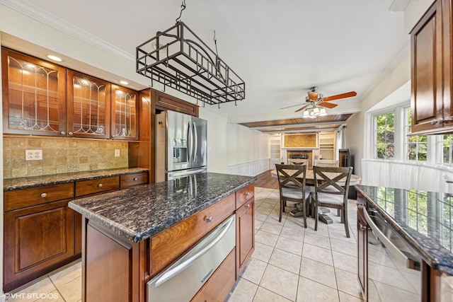 1503 S Princeton Ave, Arlington Heights, IL 60005 - photo 19