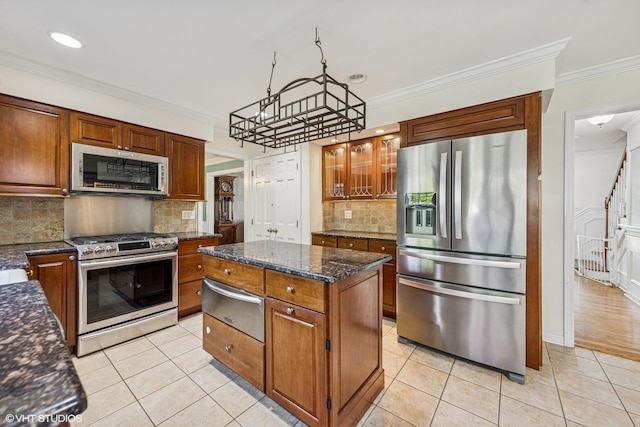 1503 S Princeton Ave, Arlington Heights, IL 60005 - photo 20