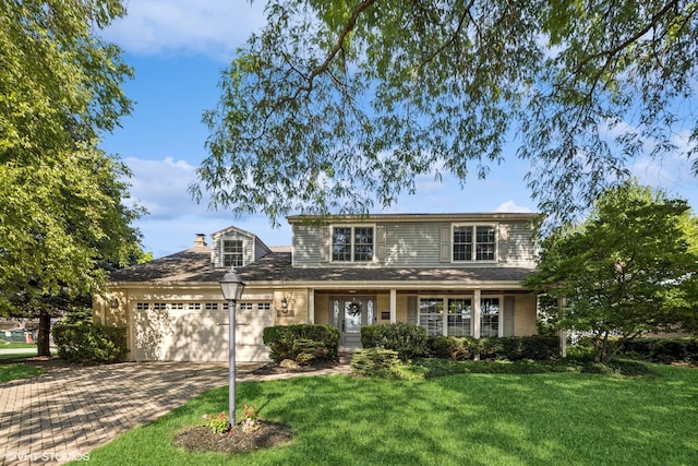1503 S Princeton Ave, Arlington Heights, IL 60005 - photo 3