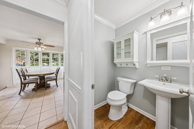 1503 S Princeton Ave, Arlington Heights, IL 60005 - photo 21