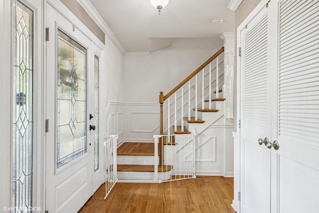1503 S Princeton Ave, Arlington Heights, IL 60005 - photo 22