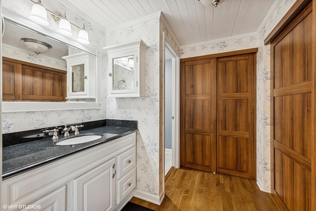 1503 S Princeton Ave, Arlington Heights, IL 60005 - photo 27