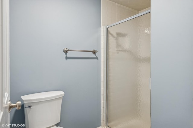 1503 S Princeton Ave, Arlington Heights, IL 60005 - photo 28