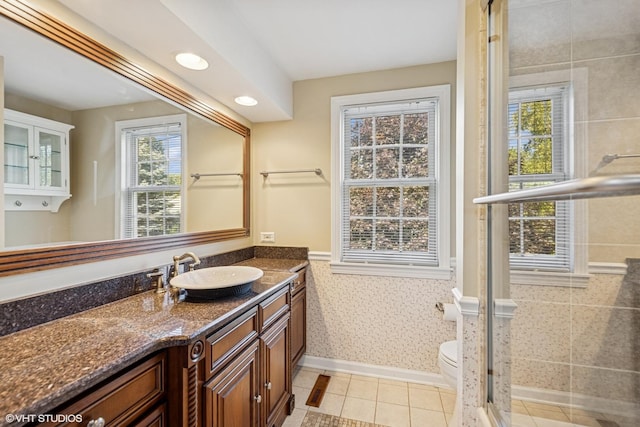 1503 S Princeton Ave, Arlington Heights, IL 60005 - photo 31