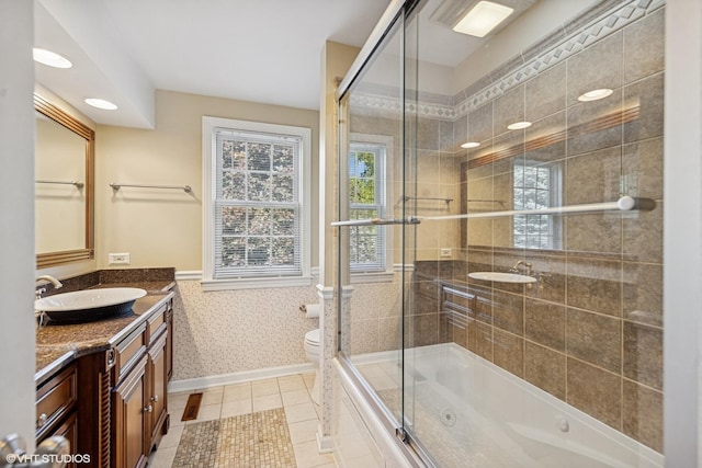 1503 S Princeton Ave, Arlington Heights, IL 60005 - photo 32