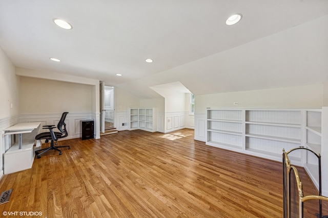 1503 S Princeton Ave, Arlington Heights, IL 60005 - photo 35