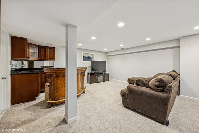 1503 S Princeton Ave, Arlington Heights, IL 60005 - photo 39