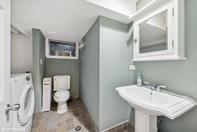 1503 S Princeton Ave, Arlington Heights, IL 60005 - photo 40