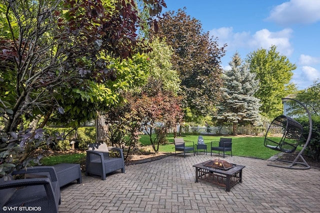 1503 S Princeton Ave, Arlington Heights, IL 60005 - photo 41