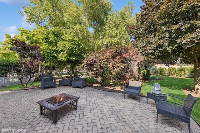 1503 S Princeton Ave, Arlington Heights, IL 60005 - photo 42