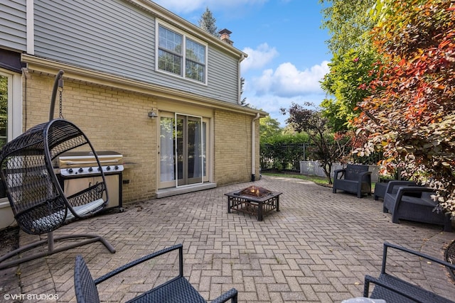 1503 S Princeton Ave, Arlington Heights, IL 60005 - photo 43
